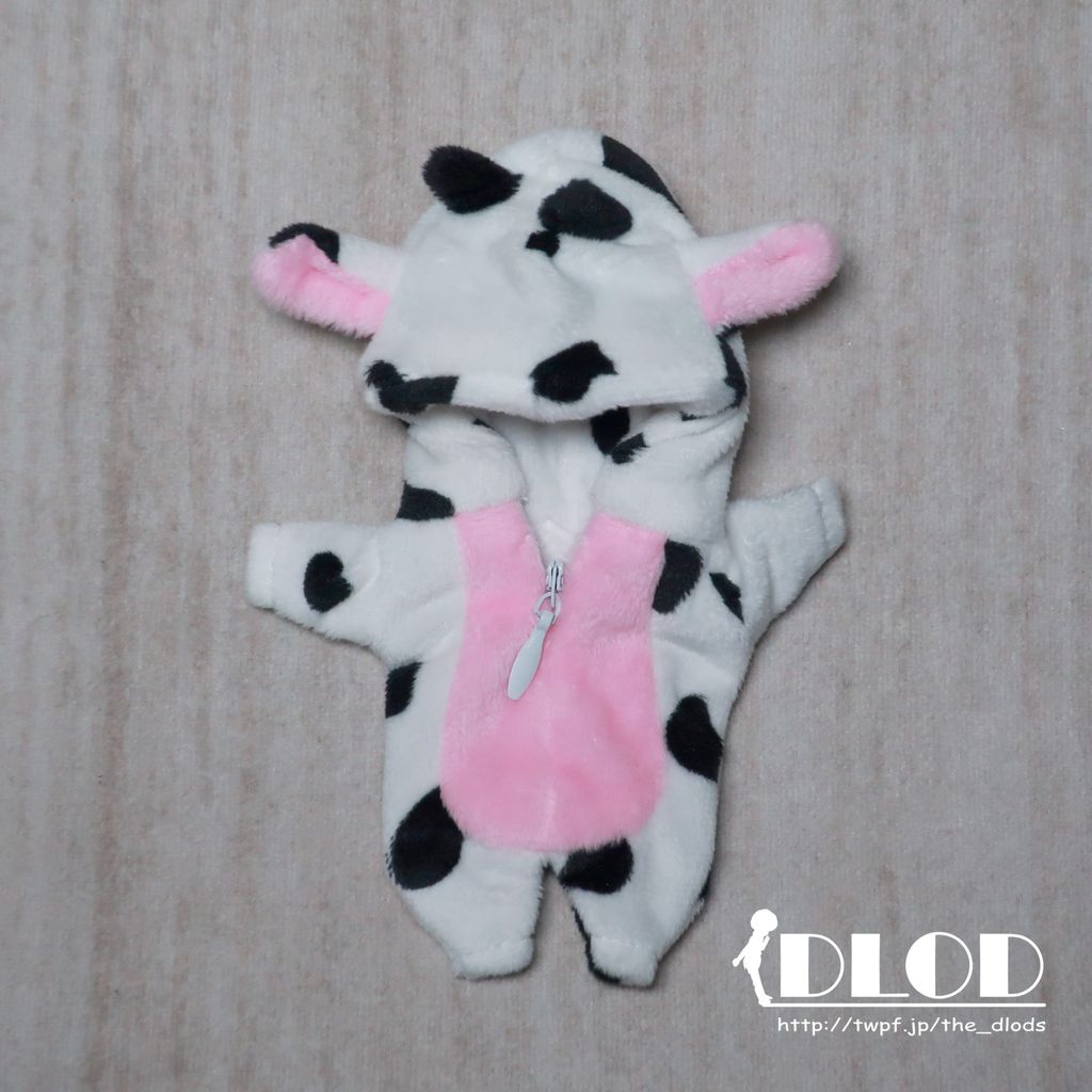 ARF005J01 (2)