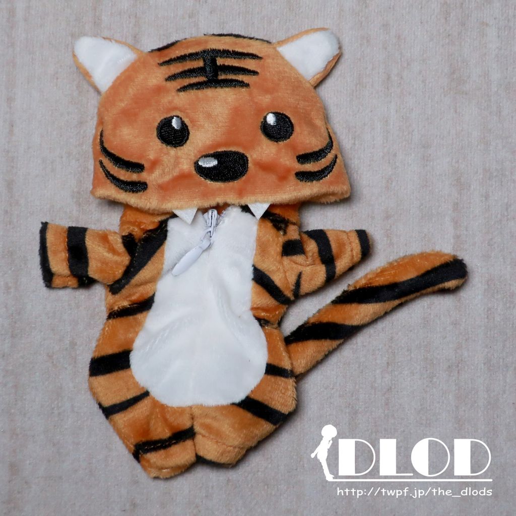 ARF009J01 (1)