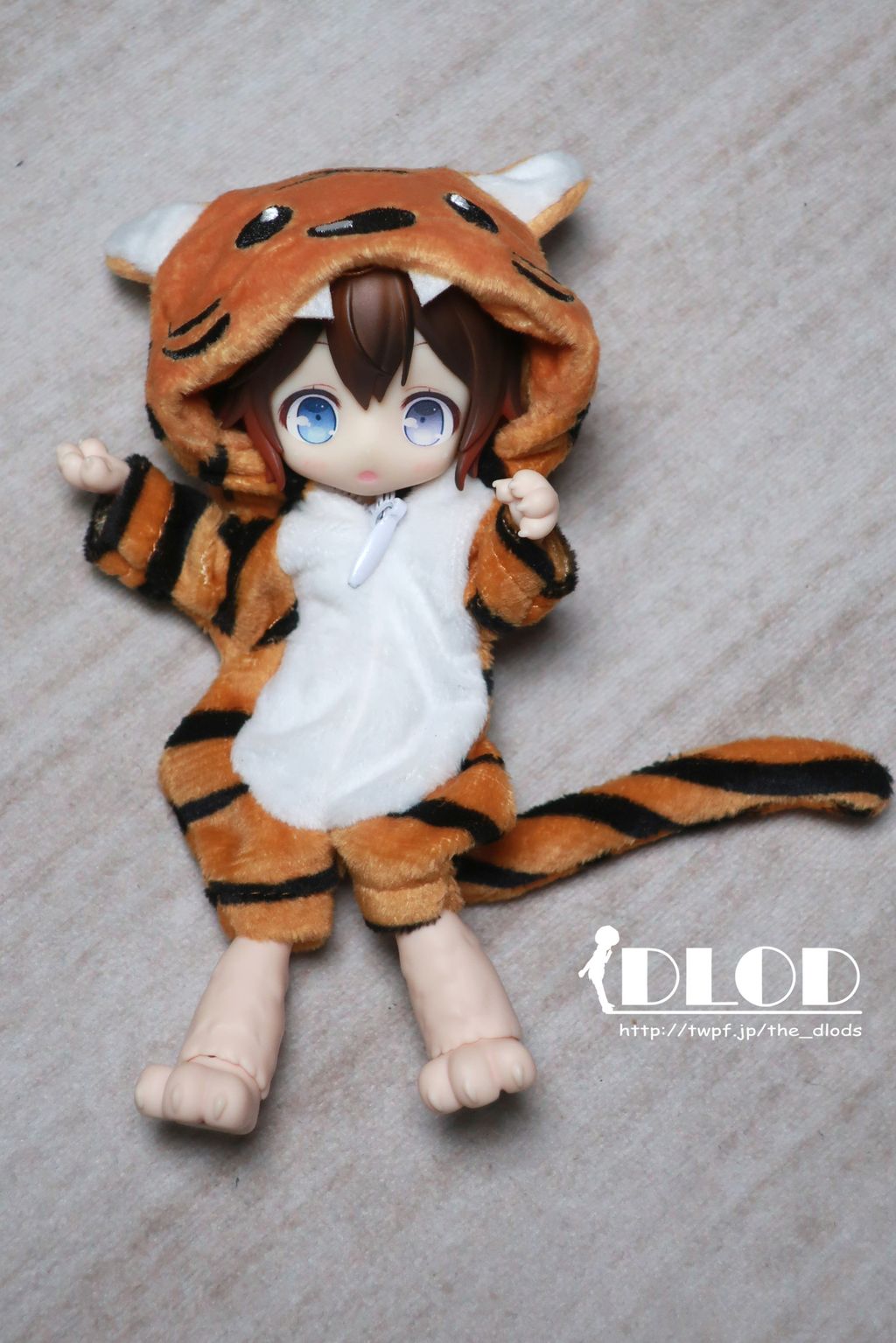 ARF009J01 (3)