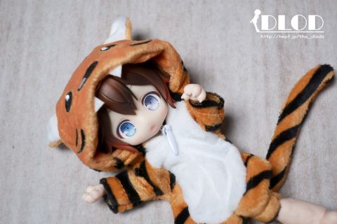 ARF009J01 (6)