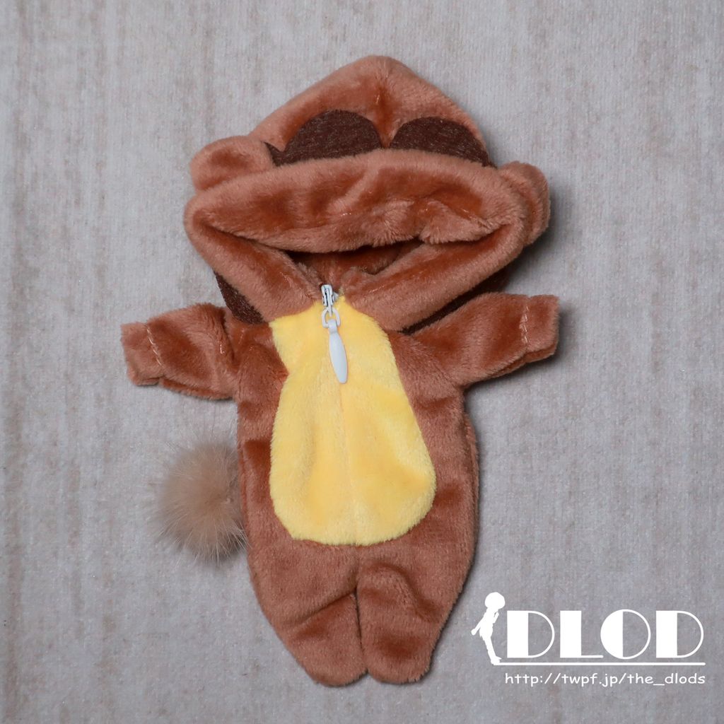 ARF010J02 (3)