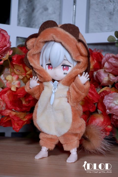 ARF010J02 (1)