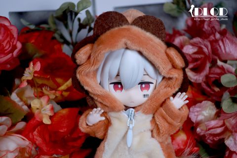 ARF010J02 (2)