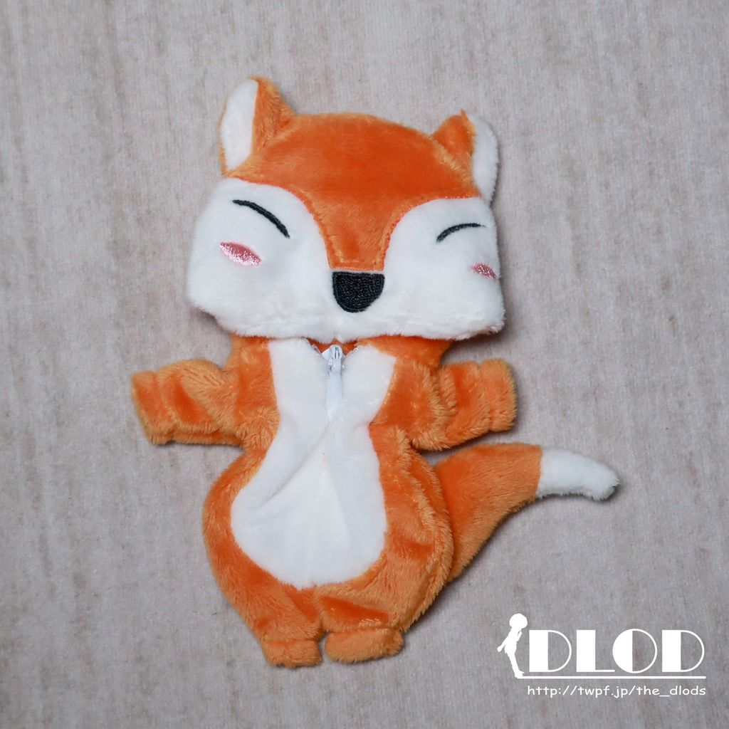 ARF011J01 (2)
