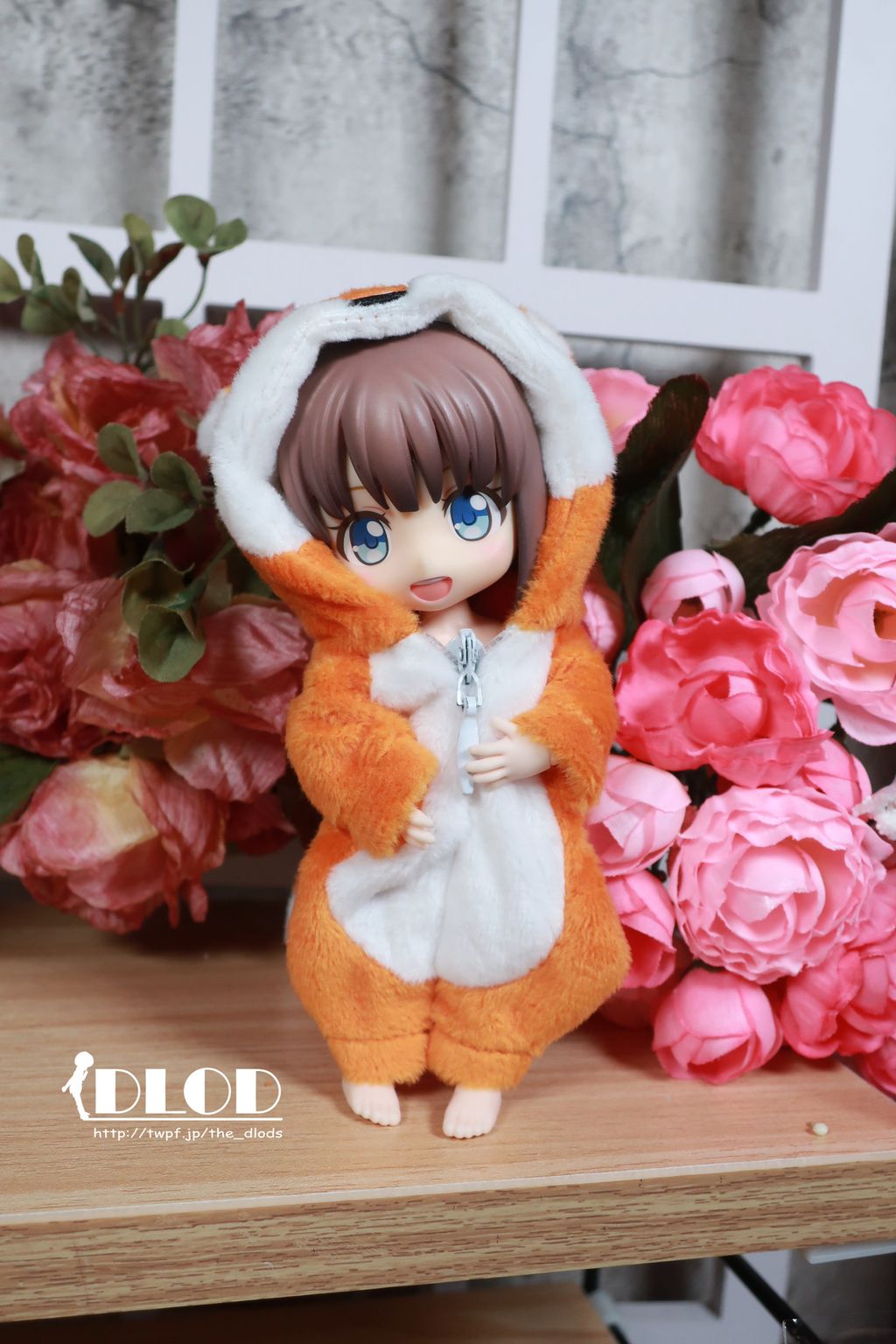 ARF011J01 (1)