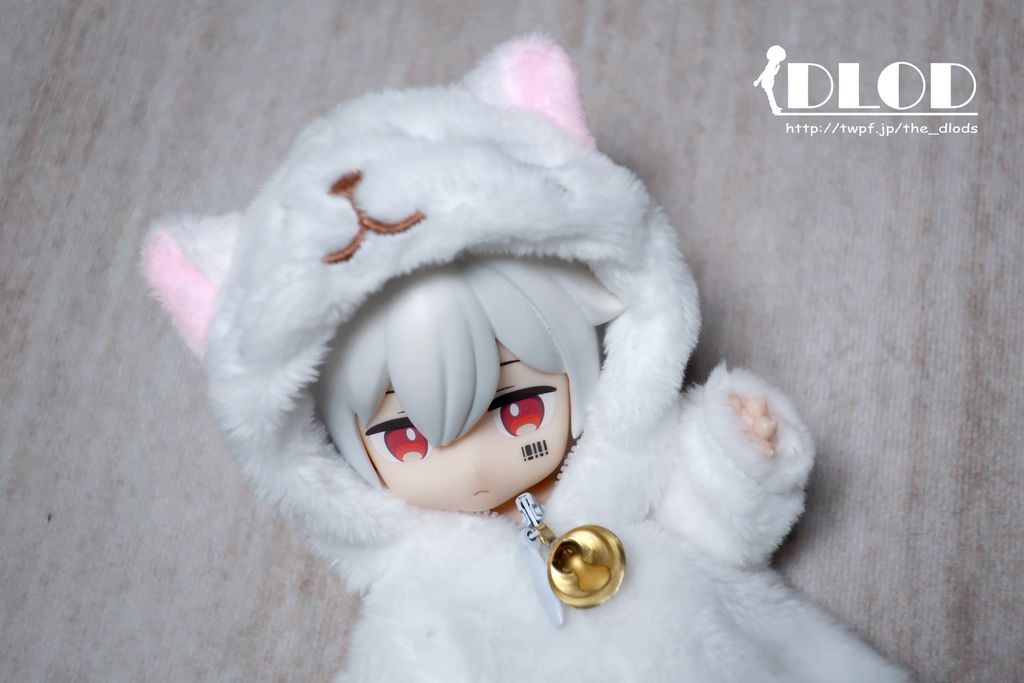 ARF012J02 (3)