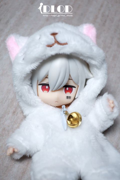ARF012J02 (1)