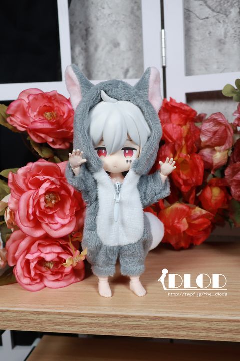 ARF016J01 (2)