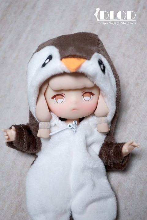 ARF018J01 (3)
