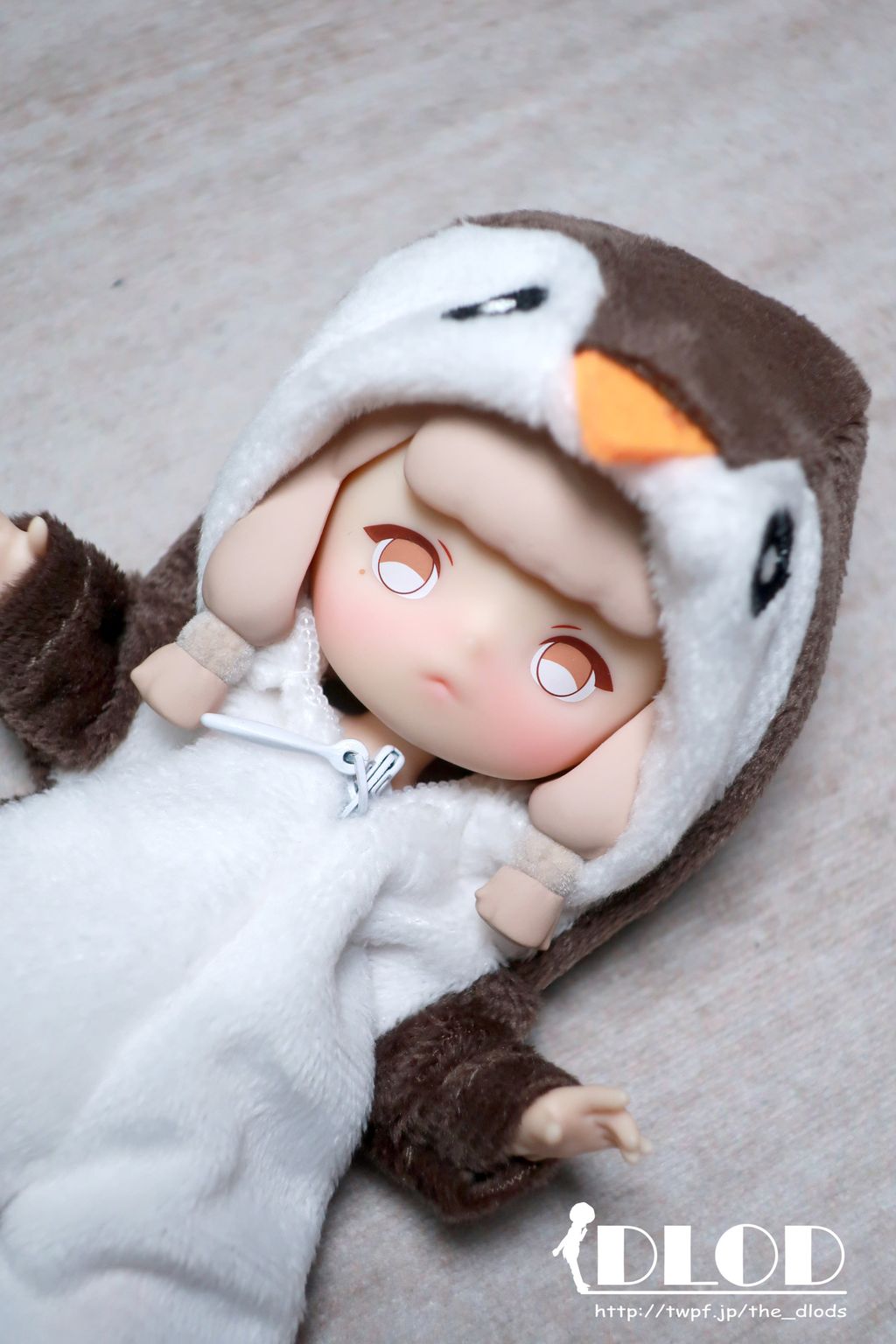 ARF018J01 (4)