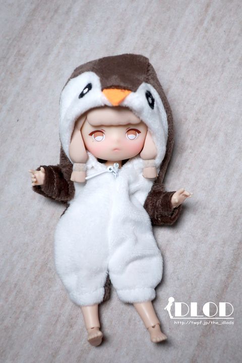 ARF018J01 (2)