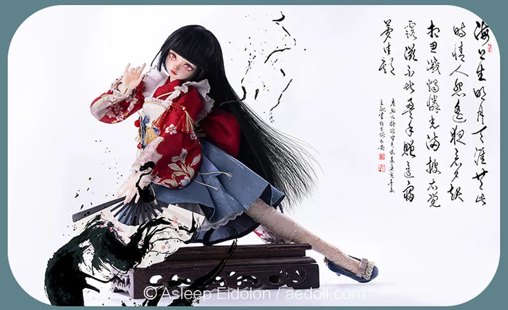 O1CN01V6gRn321tI5ZZiFaf_!!27027042