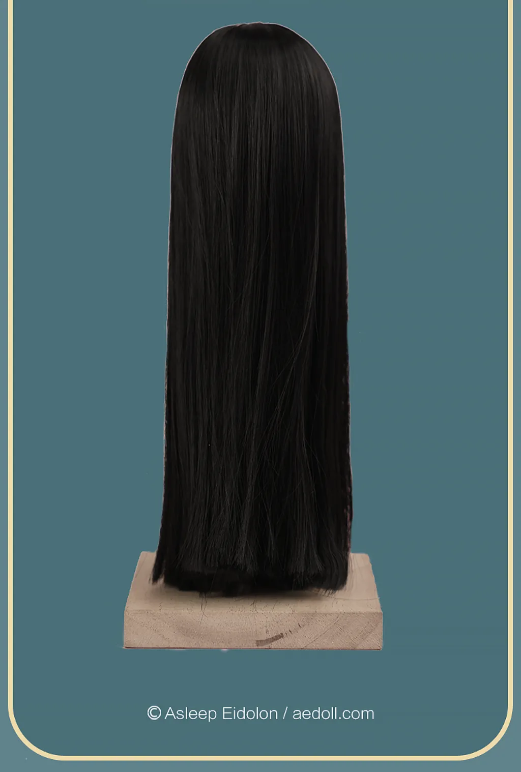 O1CN01177Y9B21tI5VaFSbV_!!27027042