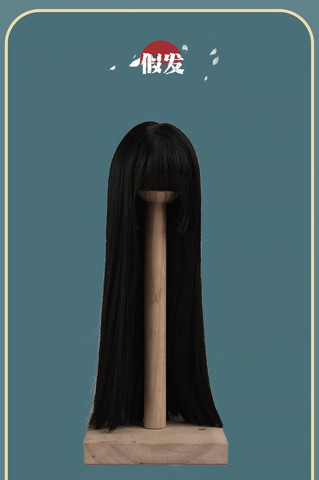 O1CN01odpZPV21tI5ZAAHGm_!!27027042