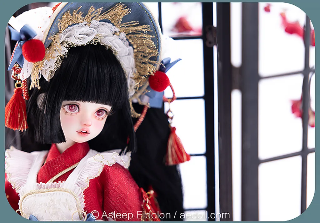 O1CN01H8eCE321tI5ZZfhas_!!27027042