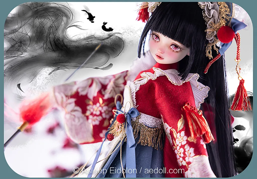 O1CN01o9ipVG21tI5VaEr7m_!!27027042