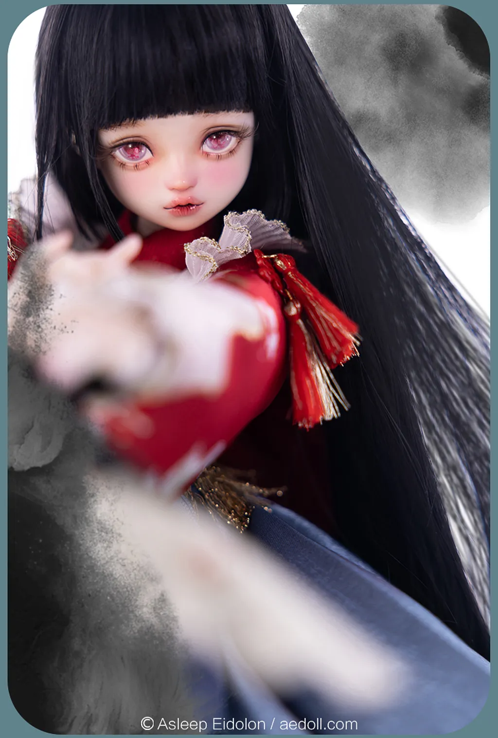 O1CN017VWDNm21tI5YYWTrY_!!27027042