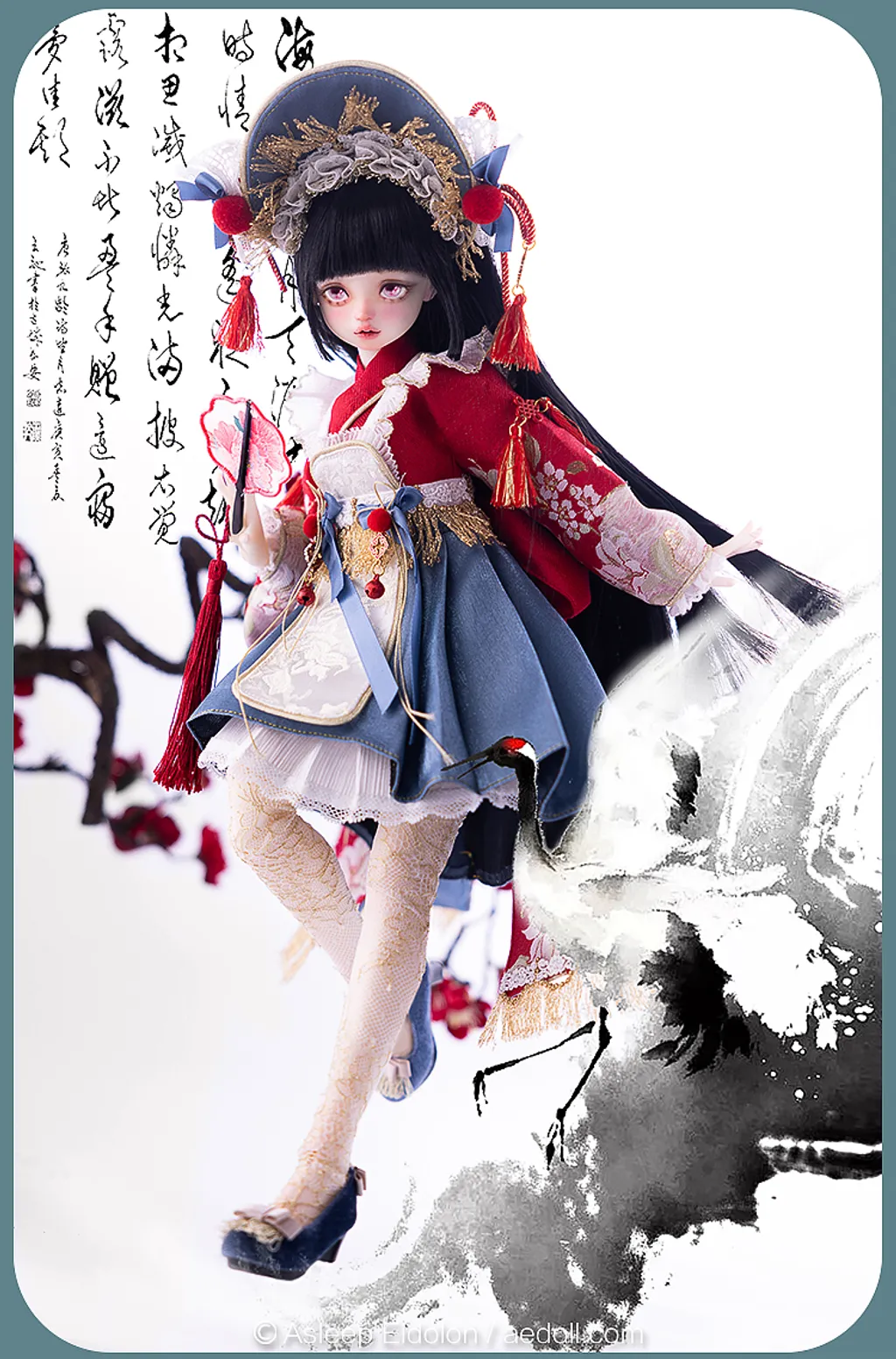 O1CN01Lm8MHY21tI5ZZgJ1o_!!27027042