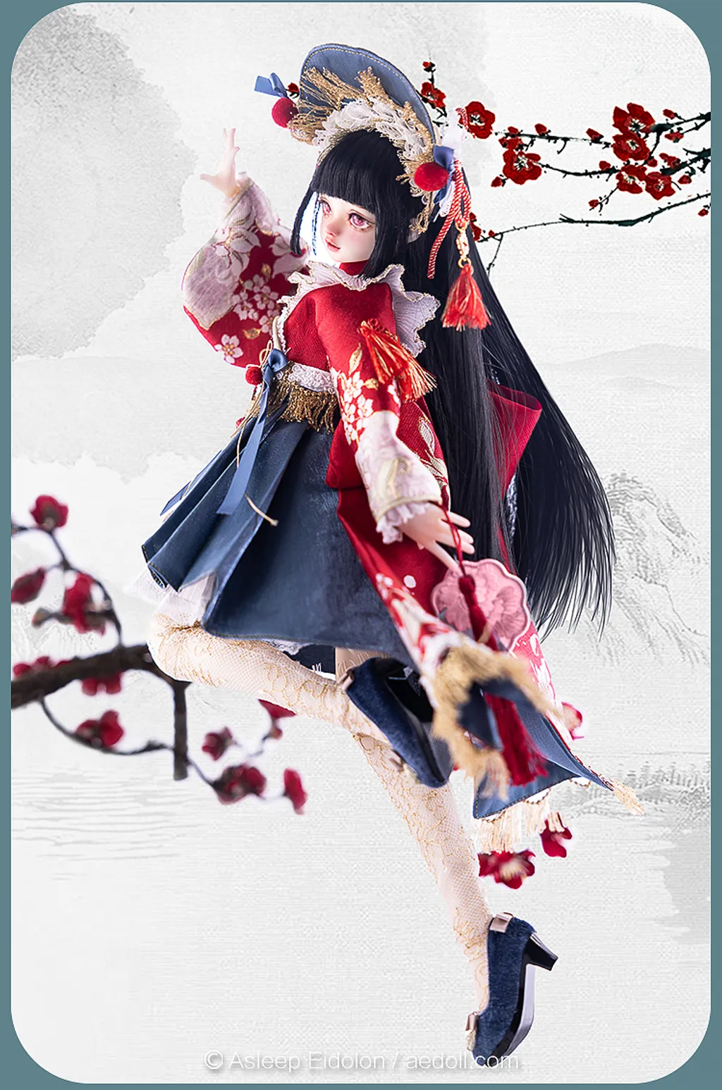 O1CN01YK5W9J21tI5ZZh2kz_!!27027042