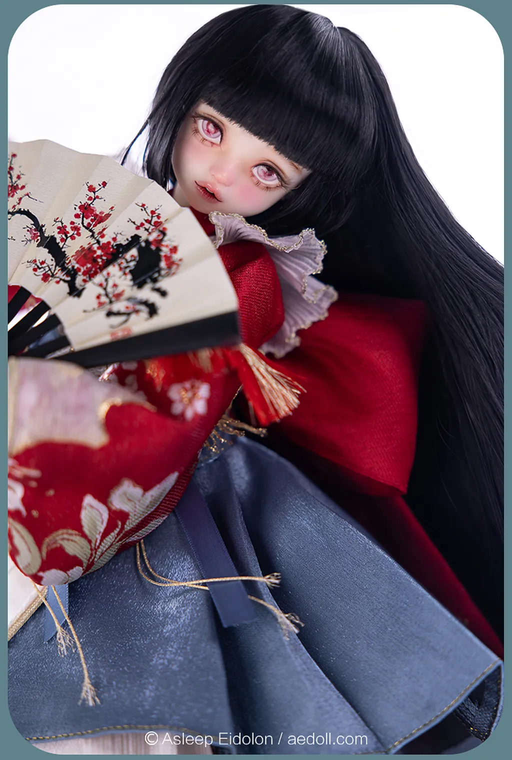 O1CN01uF43Nv21tI5YV0gGG_!!27027042