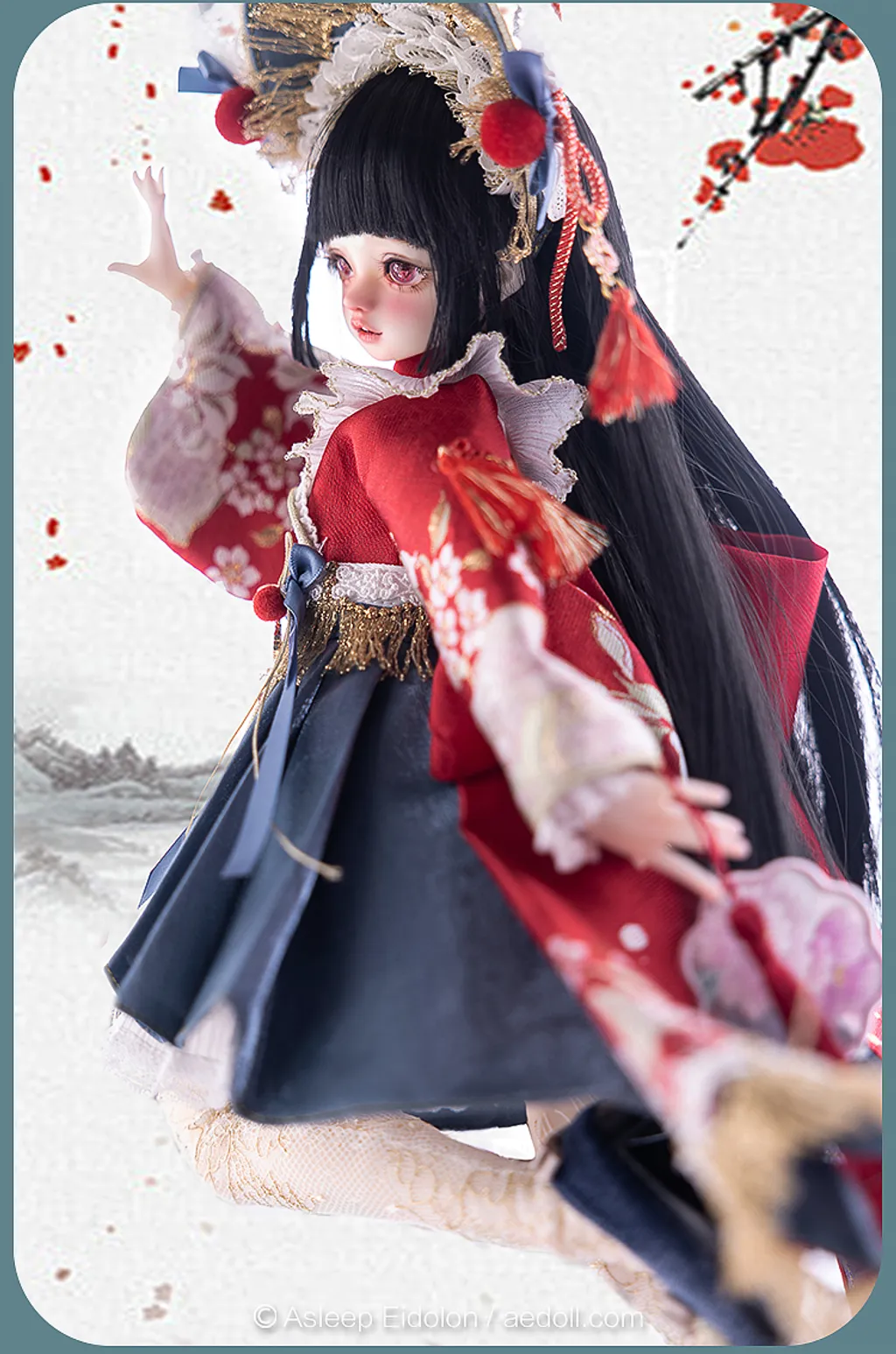 O1CN01EhsczP21tI5aXgESD_!!27027042