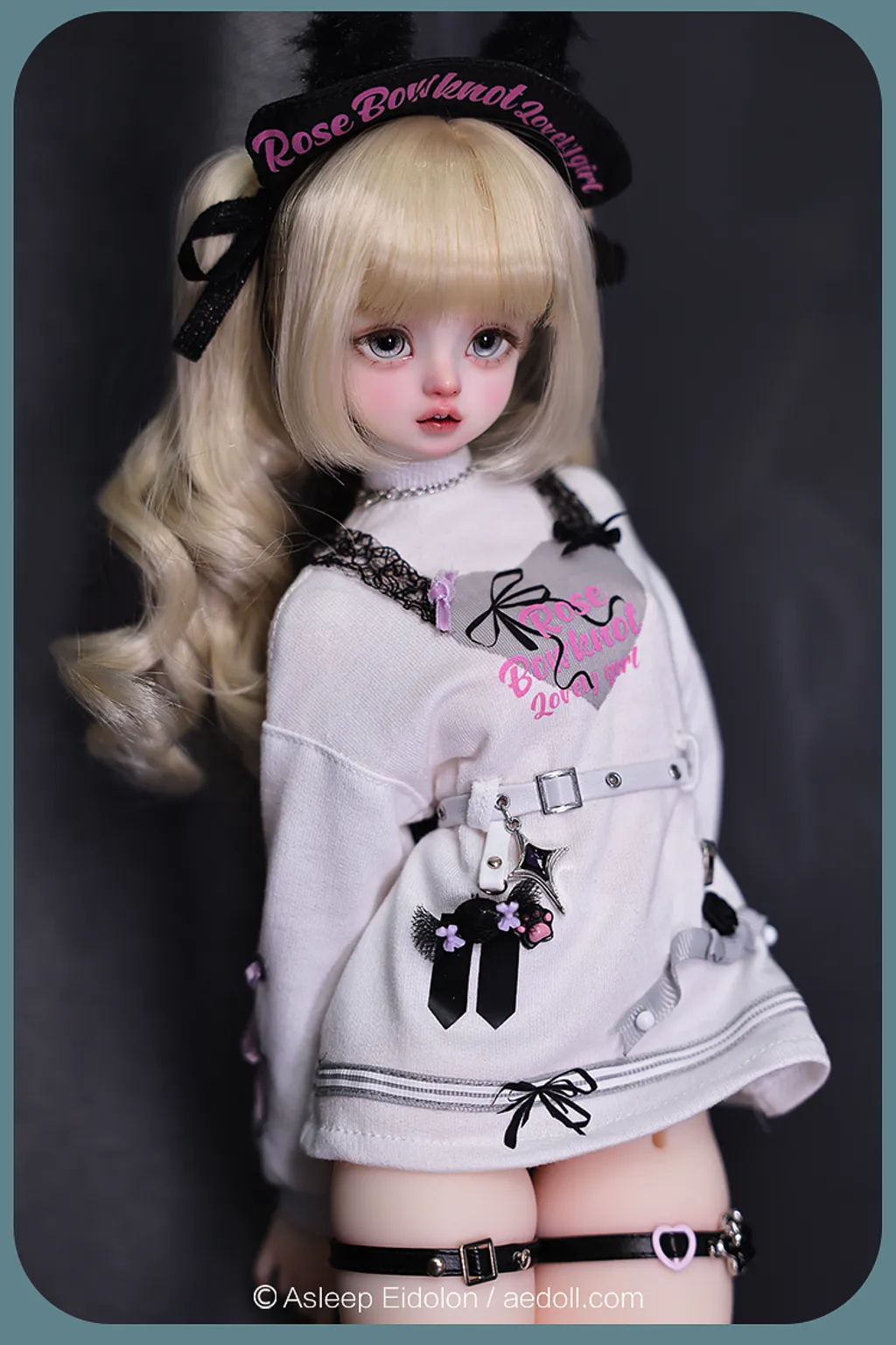 O1CN01FA711X21tI5XxhdDO_!!27027042