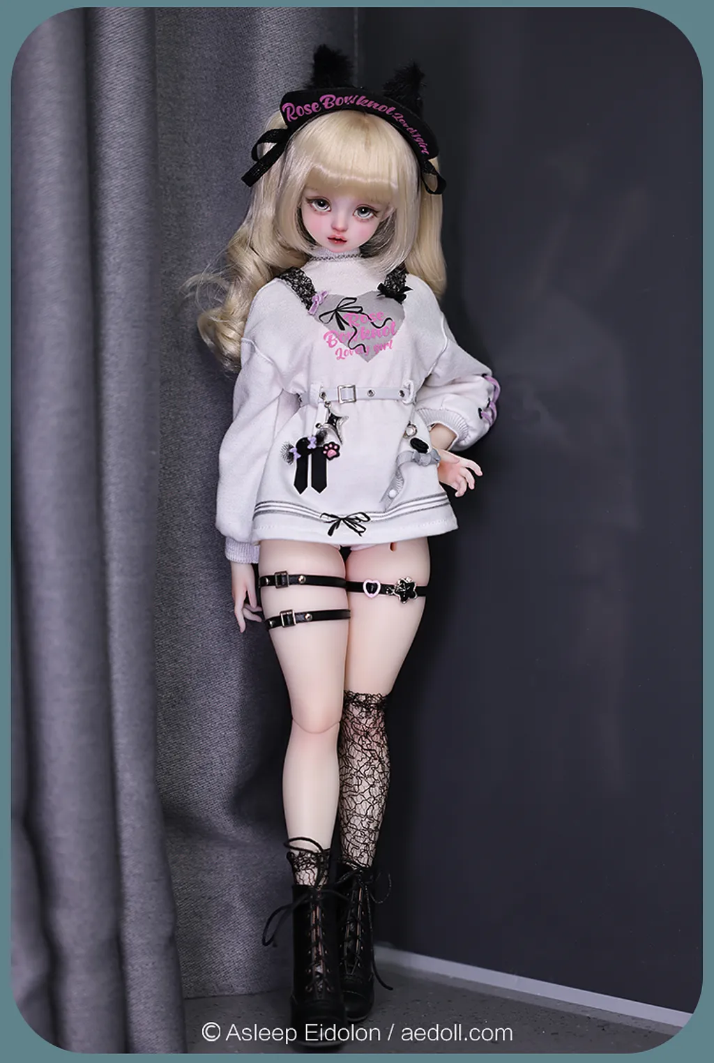 O1CN01ar7oKu21tI5ZA9L1x_!!27027042