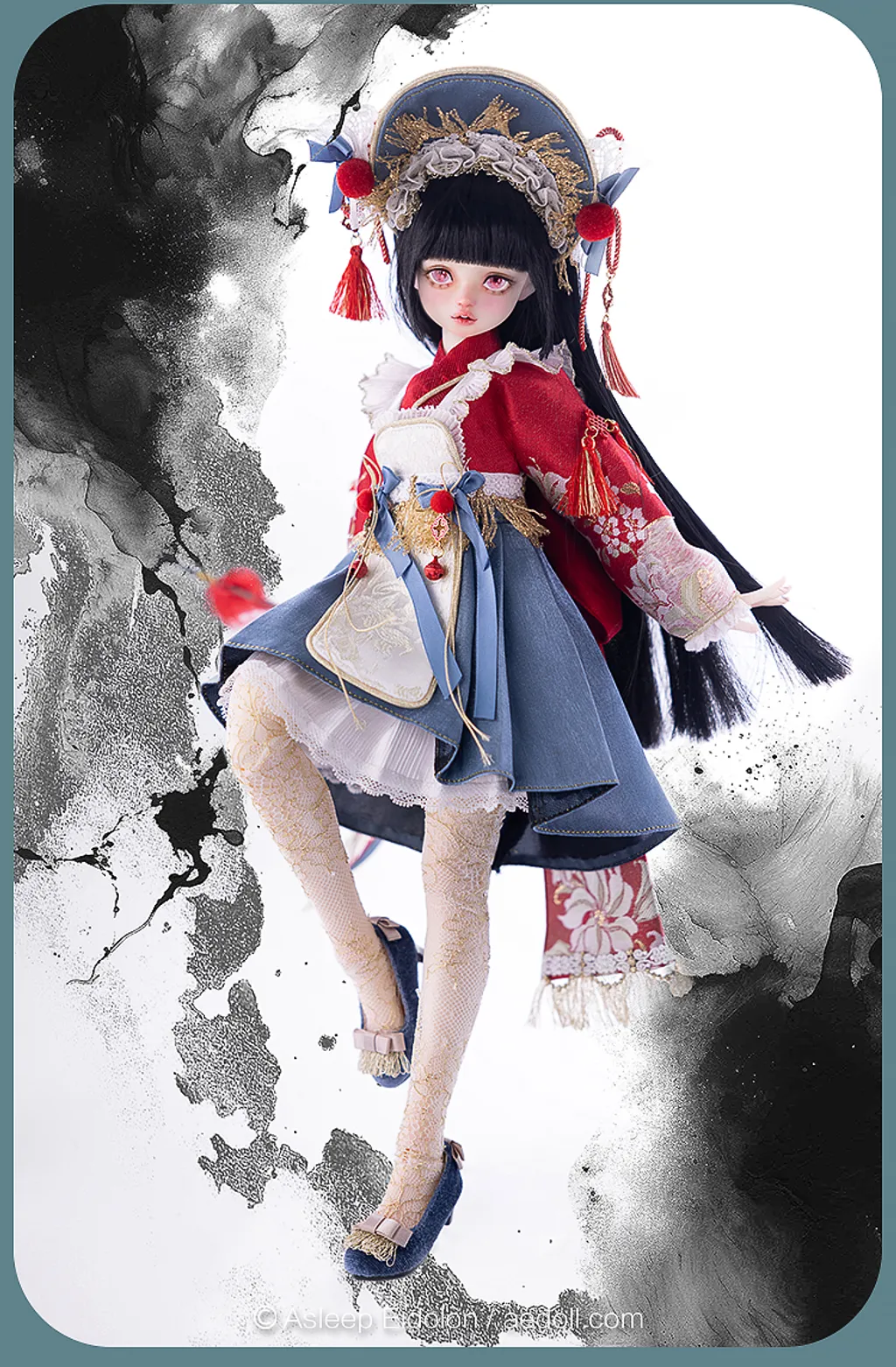 O1CN01r1cdeY21tI5b5SMSC_!!27027042