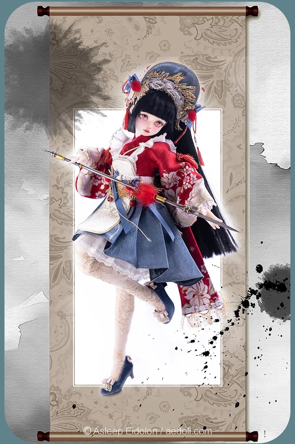 O1CN01h5bptx21tI5Zaum7w_!!27027042