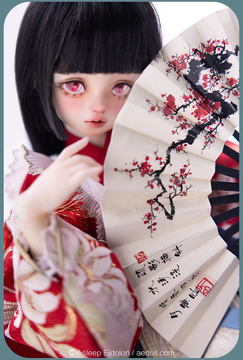 O1CN01MU0hPO21tI5YYWY1Z_!!27027042