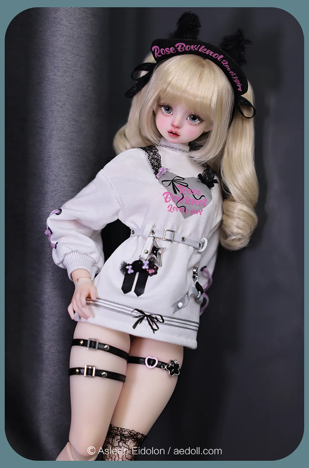 O1CN01kcW9s921tI5ZZgyd0_!!27027042