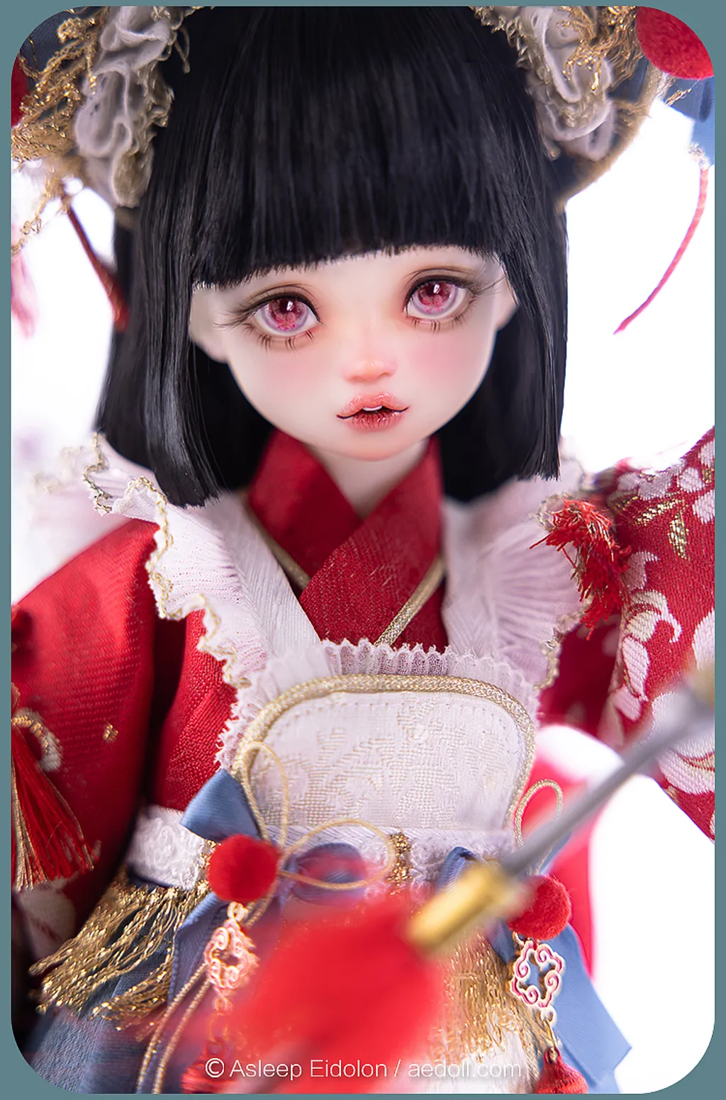 O1CN01diKGKy21tI5ZA77kv_!!27027042