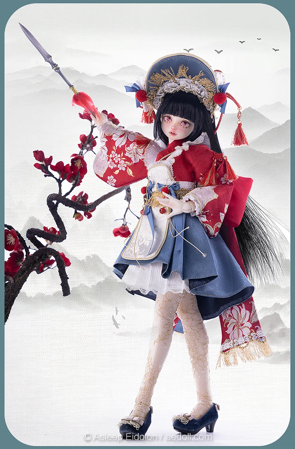 O1CN01Ii7Olu21tI5ZA7Wi7_!!27027042