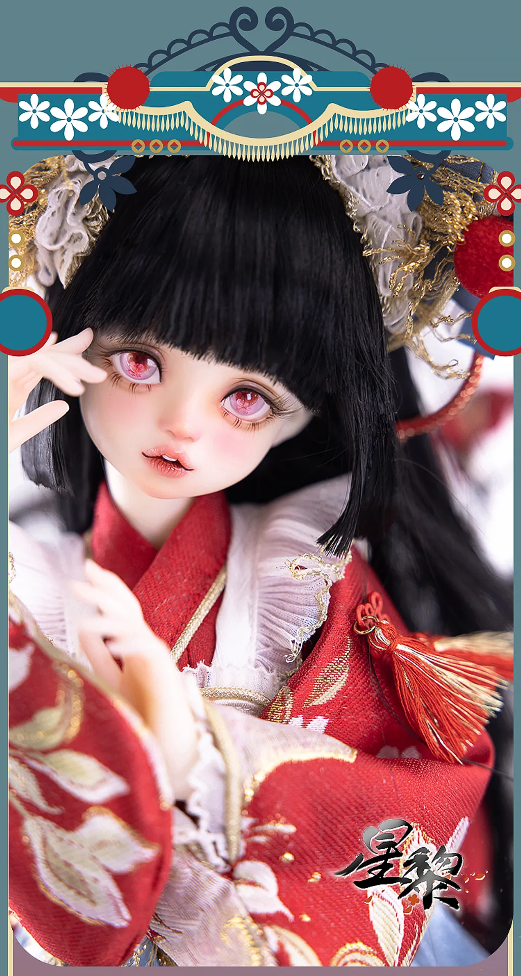 O1CN01fhCuSv21tI5aXekxq_!!27027042