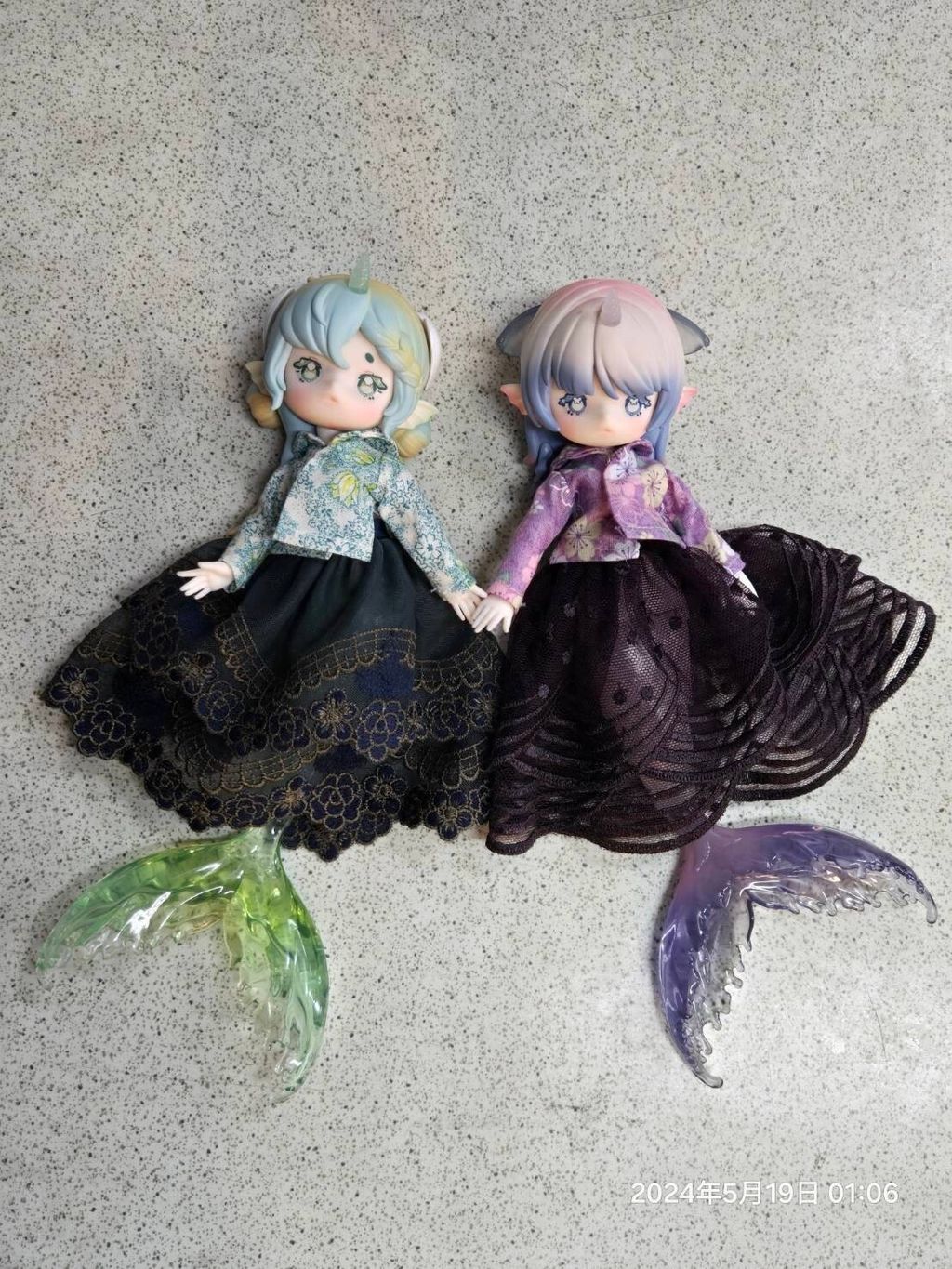 LINE_ALBUM_寄售編號A1~17,B1~8,C1~5_240926_4