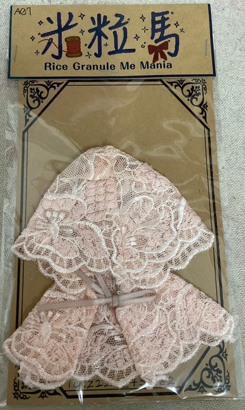 LINE_ALBUM_寄售編號A1~17,B1~8,C1~5_240925_66
