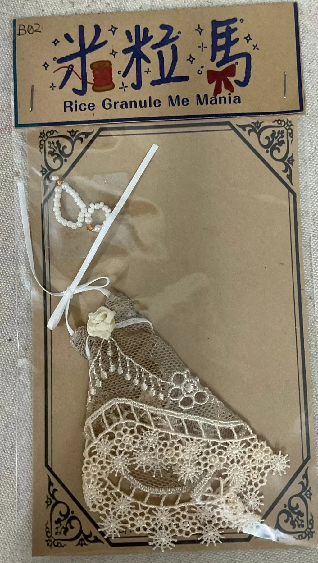 LINE_ALBUM_寄售編號A1~17,B1~8,C1~5_240925_28