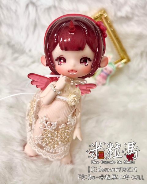 LINE_ALBUM_寄售編號A1~17,B1~8,C1~5_240925_7
