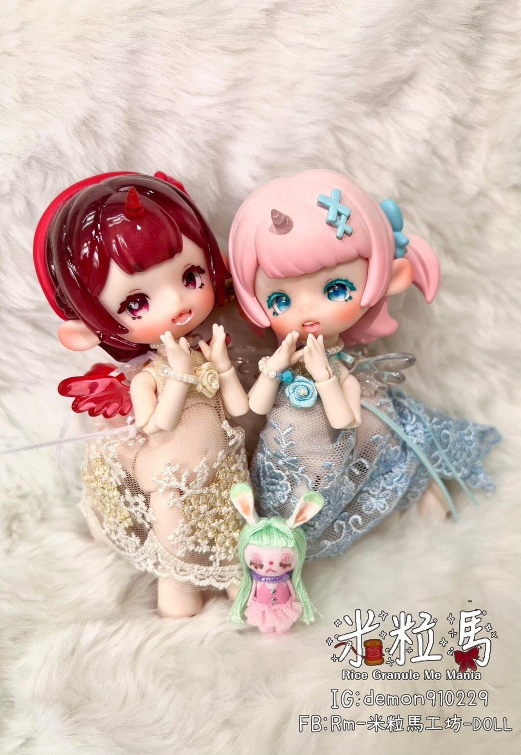 LINE_ALBUM_寄售編號A1~17,B1~8,C1~5_240925_10