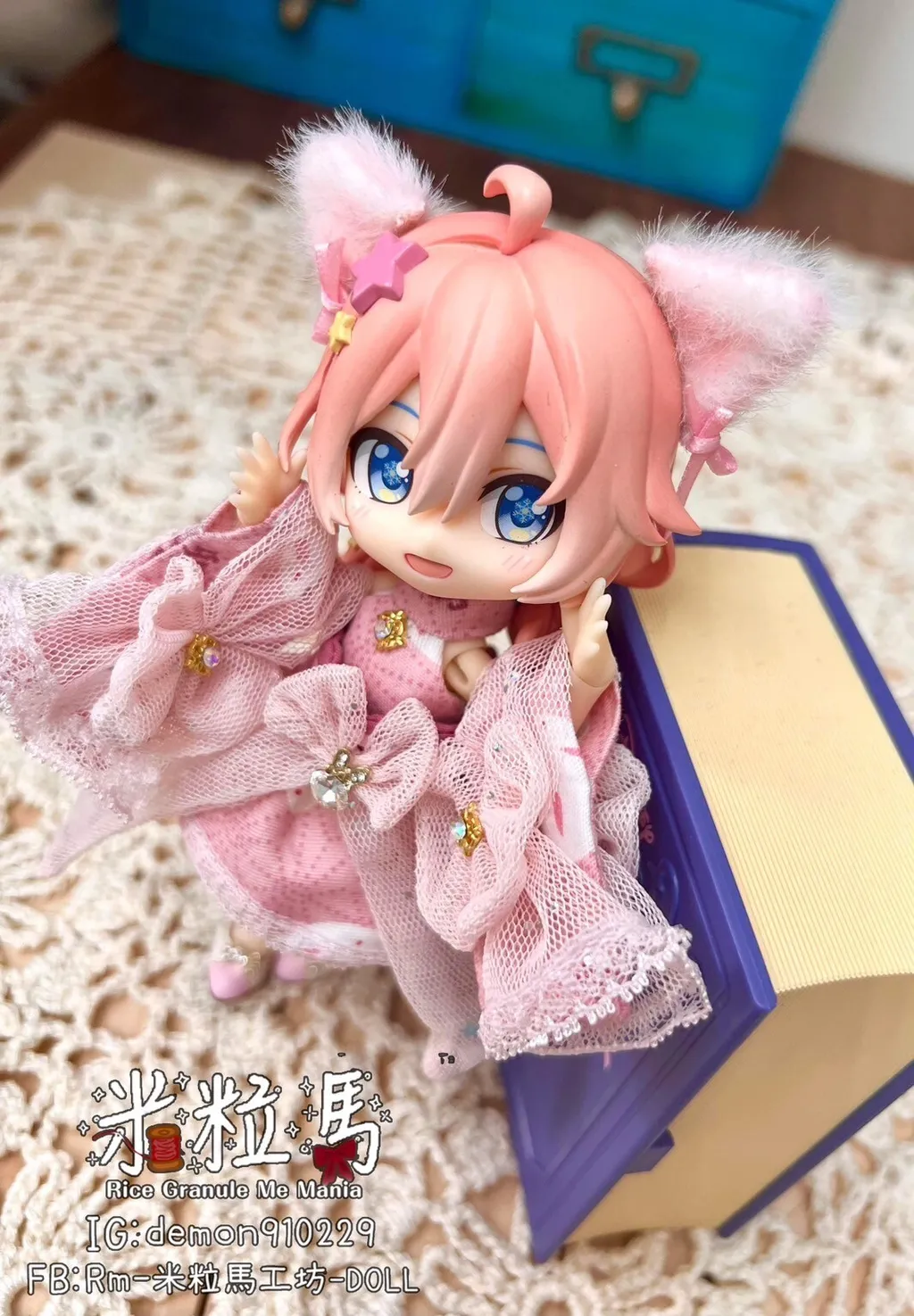 LINE_ALBUM_寄售編號A1~17,B1~8,C1~5_240925_83