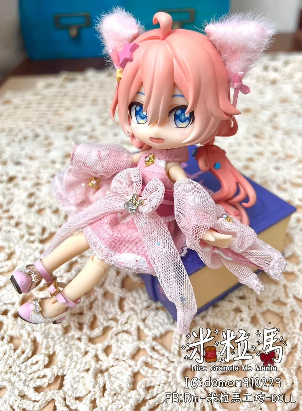 LINE_ALBUM_寄售編號A1~17,B1~8,C1~5_240925_84