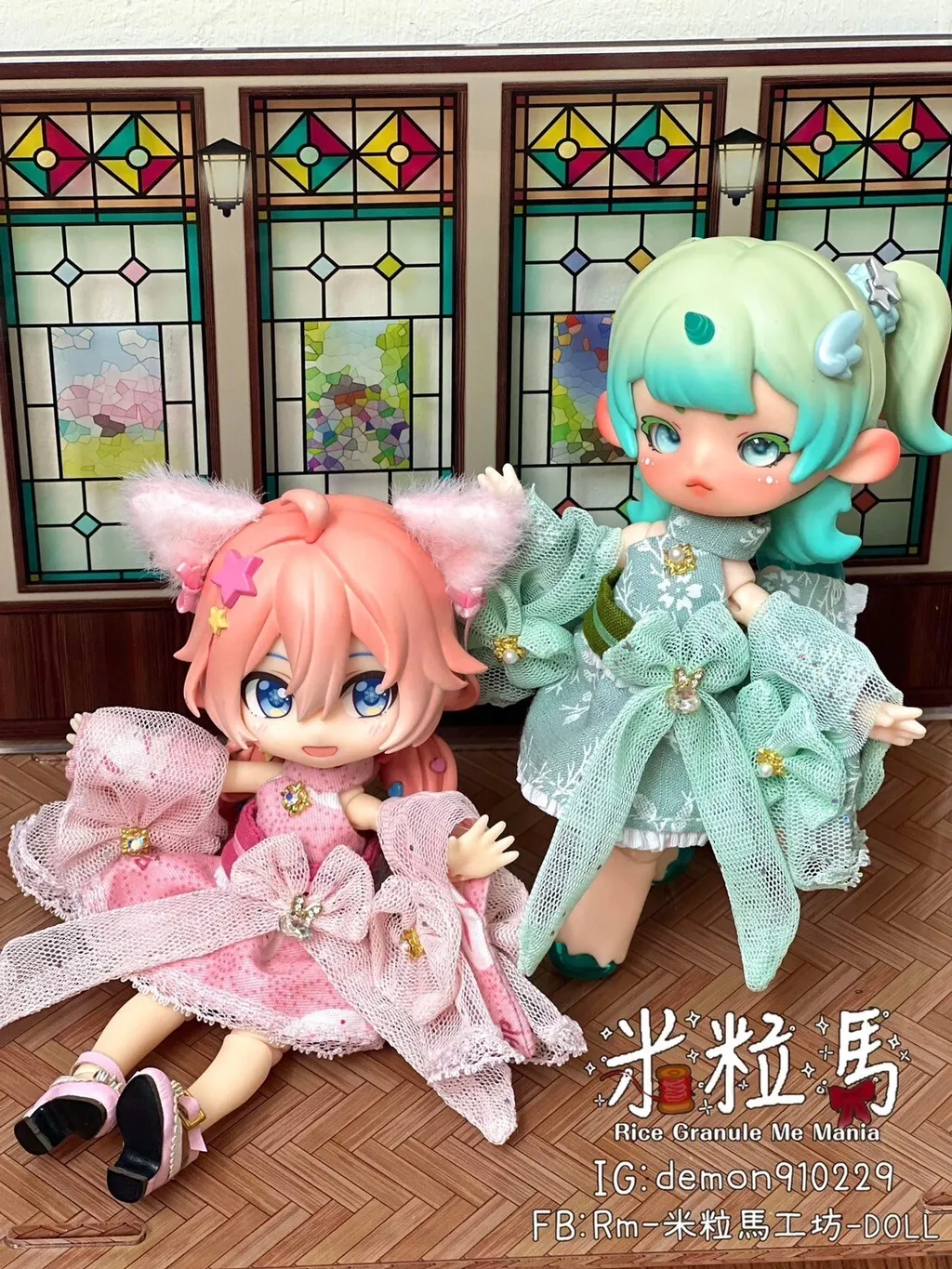 LINE_ALBUM_寄售編號A1~17,B1~8,C1~5_240925_11