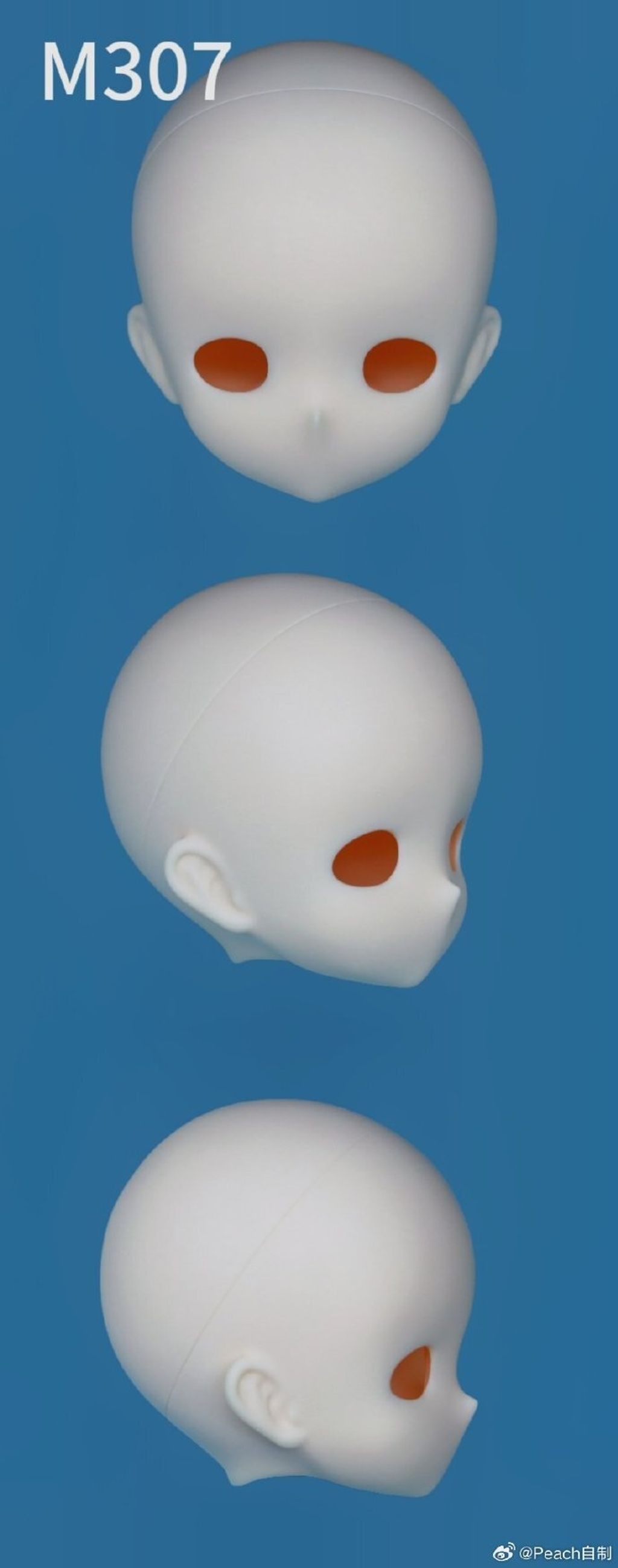 006N5RLbgy1hu4fbpfgcjj30mg1kwdha