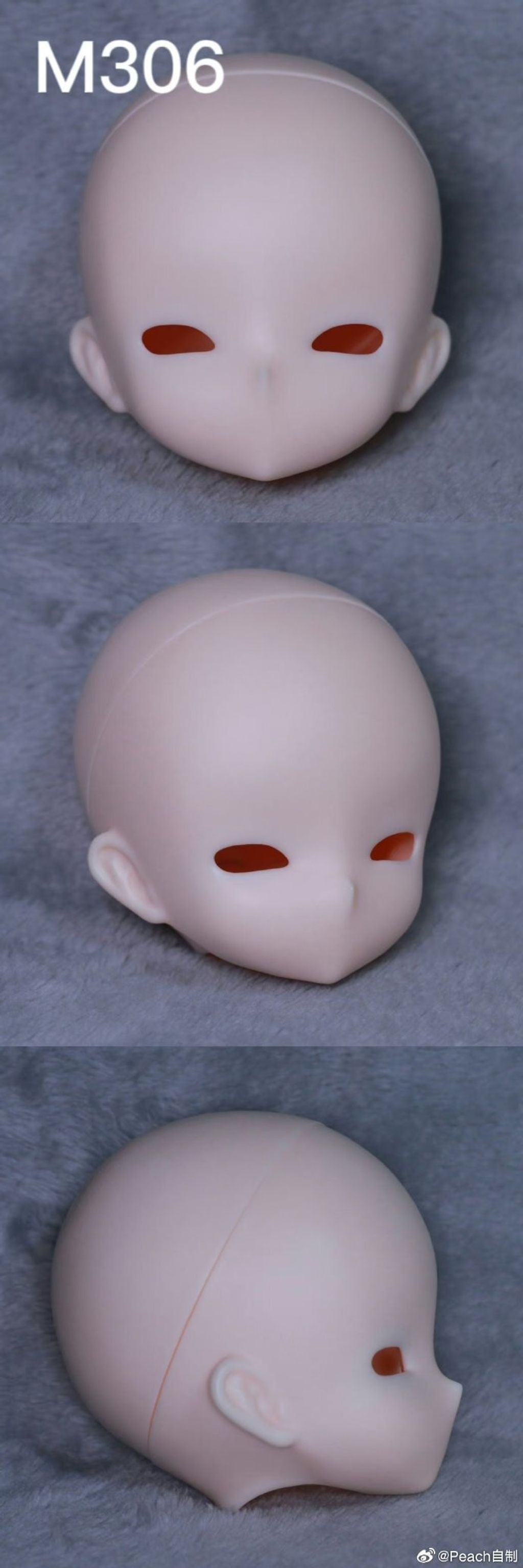 006N5RLbgy1hu4fbp0upfj30sg2dcgq7