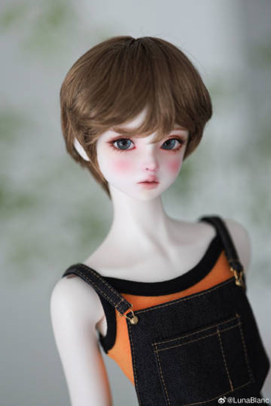 008BUlbXgy1hu8132r5j8j337k4tc7wm