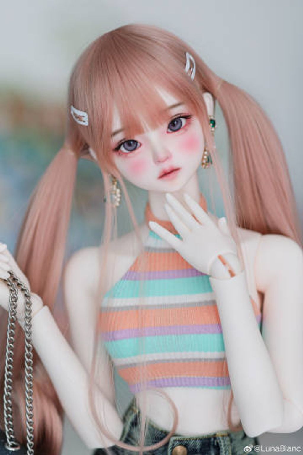 008BUlbXgy1htjr6ii2b4j32np3zkx6s