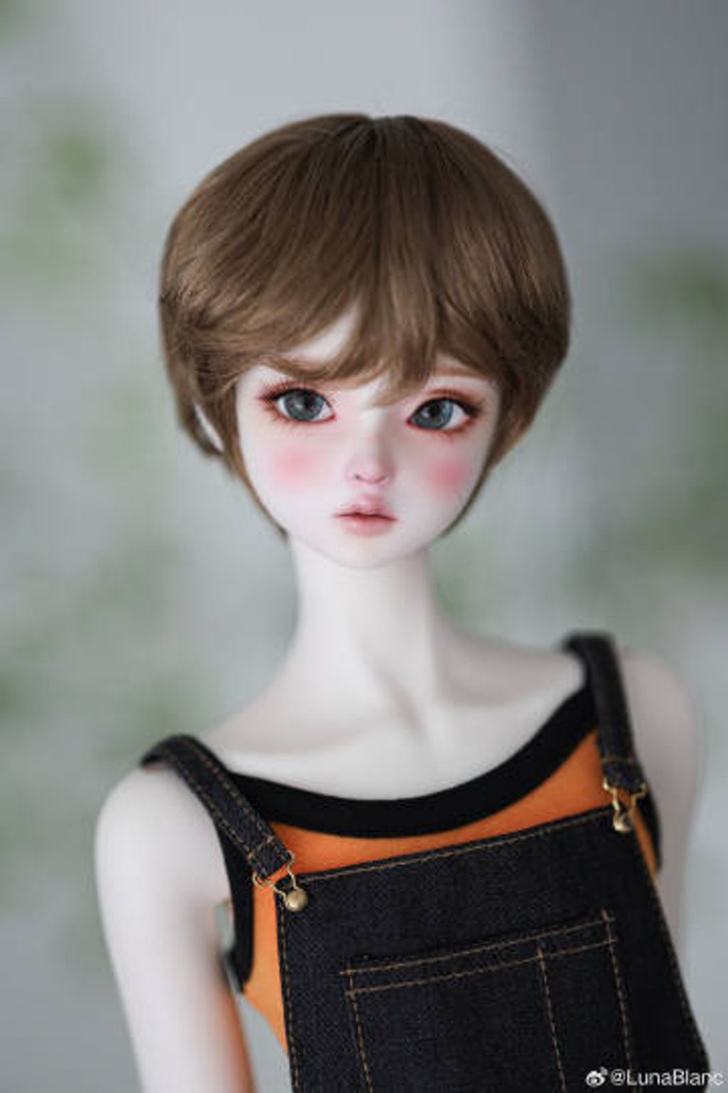 008BUlbXgy1hu8132wsnjj337k4tchdy