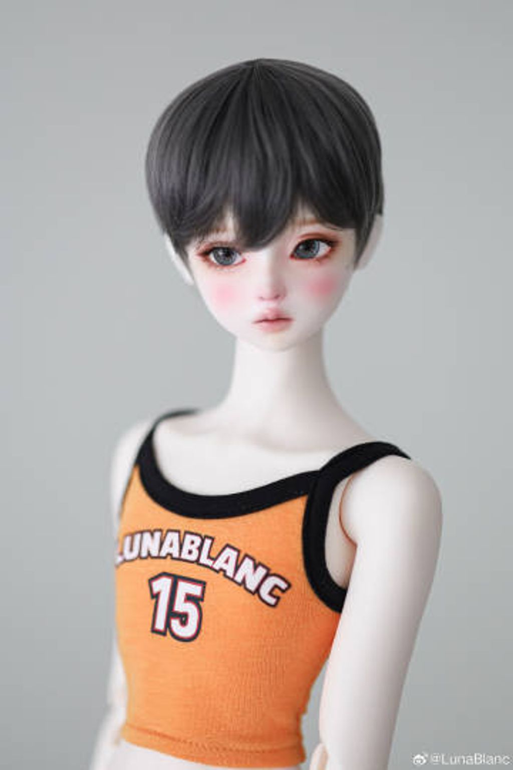 008BUlbXgy1hu8132fhghj337k4tcnph