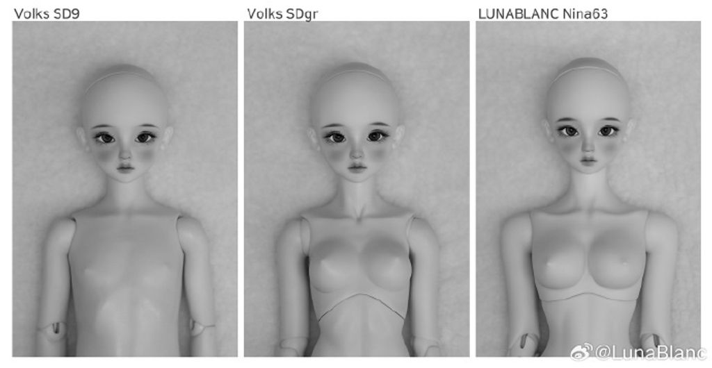 008BUlbXgy1htm4f9zl8ij315o0llaf1