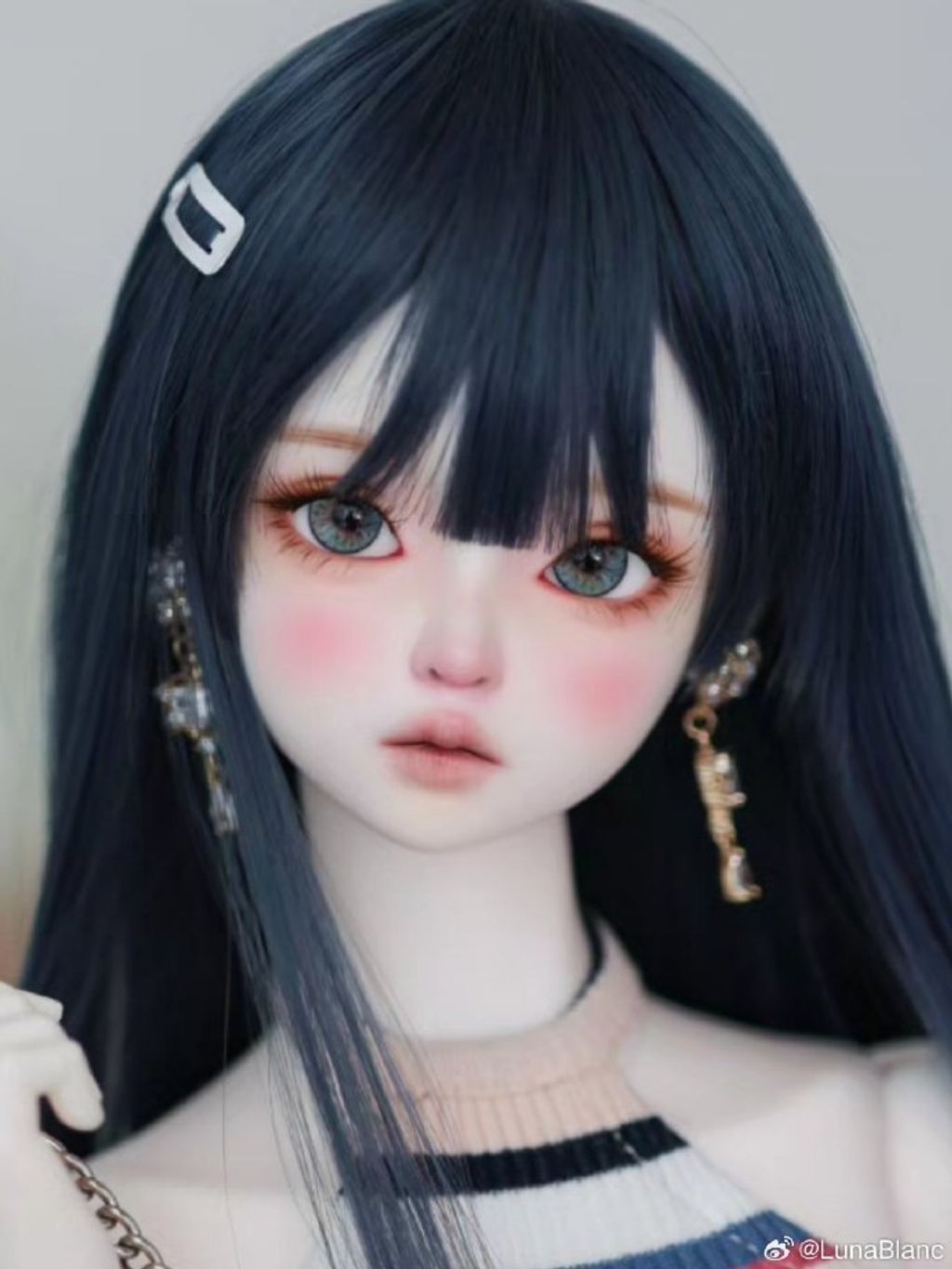 008BUlbXgy1hthjrkiekcj30qw0zugoa